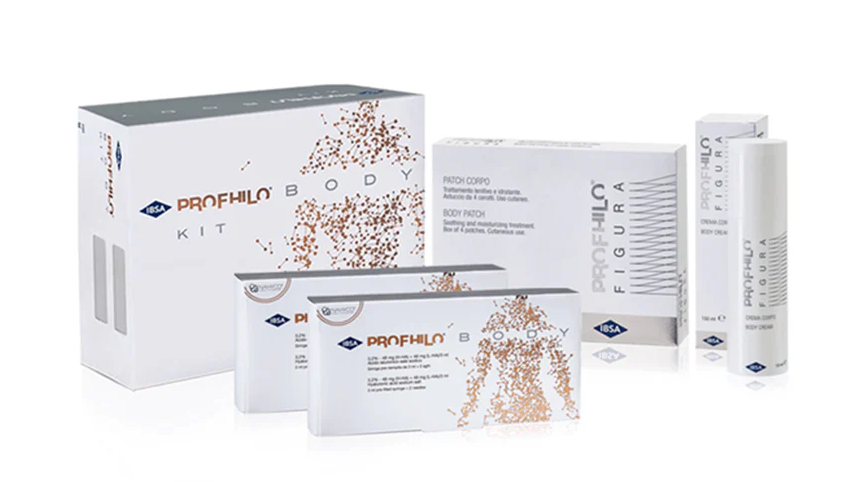 72cf2a3ec03c64e501318afbcf29d8fa.png 72cf2a3ec03c64e501318afbcf29d8fa.png