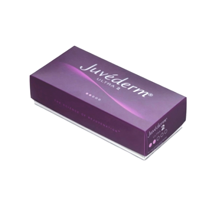 28752d2d9a2c89b633dc8041d746d5d5.png 28752d2d9a2c89b633dc8041d746d5d5.png