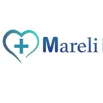 Mareli Medical